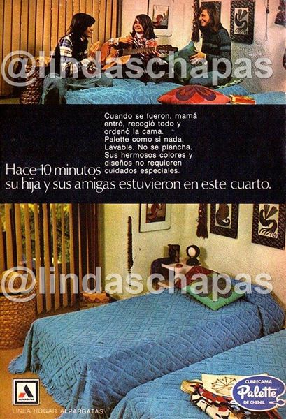 Logos / Marcas